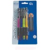 Wholesale pencil core