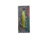 Wholesale bank note tester