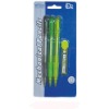 Wholesale pencil core