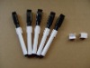 Wholesale Whiteboard marker,Magnetic pen,Gifts