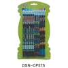 Wholesale pencil