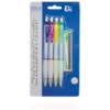 Wholesale pencil core