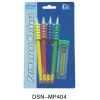 Wholesale Mechanical pencil