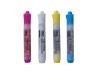 Wholesale Whiteboard Marker Pen With Multicolor