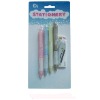 Wholesale pencil core
