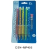 Wholesale Mechanical pencil