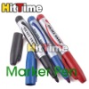 Wholesale 3 Color CD DVD Blank Media Disc Permanent Marker Pen Free Air Mail ONLY Wholesale