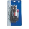 Wholesale pencil core