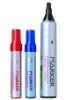 Wholesale permanent marker HX717