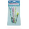 Wholesale pencil core
