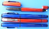 Wholesale highlighter pen030