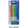 Wholesale Mechanical pencil