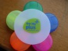 Wholesale Flower Highlighter