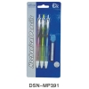 Wholesale Mechanical pencil