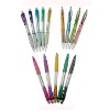 Wholesale pencil core