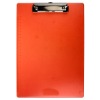 Wholesale Office file organizer