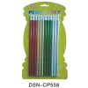 Wholesale pencil