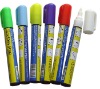 Wholesale Marker pen HQp866