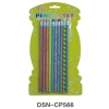 Wholesale pencil