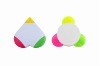 Wholesale Three colors highligther