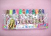 12 water color pen