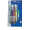 Wholesale pencil core