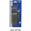 Wholesale Mechanical pencil