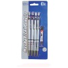 Wholesale pencil core