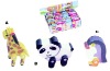 Wholesale eraser