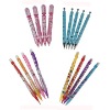 Wholesale pencil core