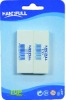 Wholesale eraser