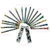Wholesale pencil core