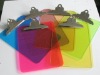 Wholesale Cartoon message board