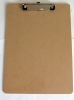 Wholesale Clipboard with cover