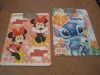 Wholesale Paper Cover Clipboard