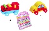 Wholesale eraser