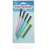 Wholesale pencil core