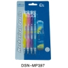 Wholesale Mechanical pencil