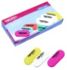 Wholesale eraser