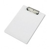Wholesale office supply