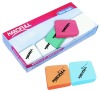 Wholesale eraser