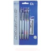 Wholesale pencil core