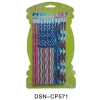 Wholesale pencil