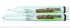 Wholesale correction pen