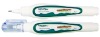 Wholesale correction pen