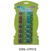 Wholesale pencil