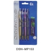 Wholesale Mechanical pencil