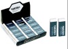 Wholesale eraser