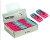 Wholesale eraser