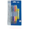 Wholesale pencil core